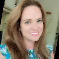 5600+ "Sandra" profiles