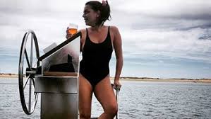 Ana guiomar não escapou à cadeira da #pressãonoar. Bruno Fernandes Divide Protagonismo Com Ana Guiomar Na Gq E Carolina Deslandes Provoca Fotogalerias Jornal Record