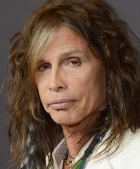 Steven Tyler