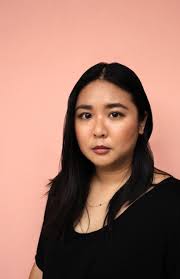 A Separate Species By E. M. Tran