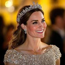 why photos like this never become popular . . . . . Ten Unknown Facts About  #BMW 1. Founding and History: BMW, Bayerische Motoren Werke AG, was founded  in 1916 in Munich,