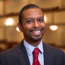 NSO Summer Music Institute