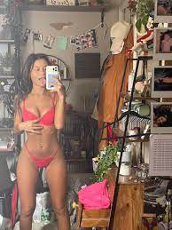 Amber costigan (u/Ambermarieexoxoo) - Reddit