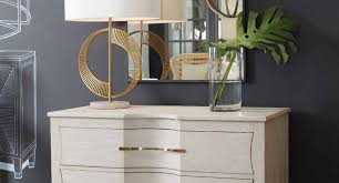 Below, 50 coffee tables organized by style. Gabby S Top Tables Our New Nightstands Coffee Tables Are Style Standouts Gabby