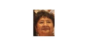 Joann Rose DeAguero Obituary (2024)