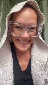 Consejos de vida para un domingo inspirador