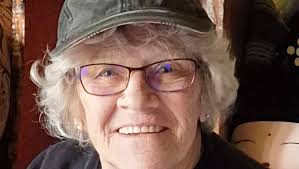 Fundraiser by Bobbi Haviland : Honoring LaVerne: Support for Cremation Costs