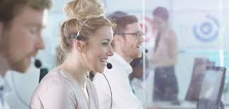 Amelia: AI for Insurance