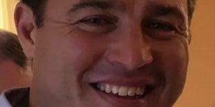 Paul Dahlen for Board of Selectmen, 1 year