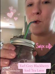 Exploring Earl Grey Tea Cafés