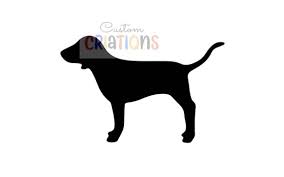 Pin On Svg Files