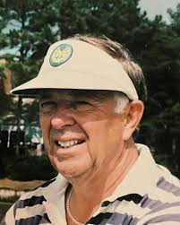 Frederick Dean Obituary (2022)