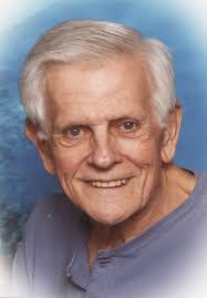 Drew Dowell's Instagram, Twitter & Facebook