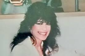 Dentist Bart Corbin Fatally Shot Jennifer Corbin, Dolly Hearn