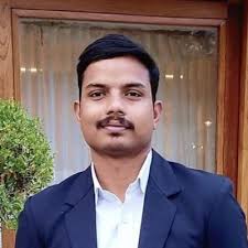 It seems each year, I've had reasons to share this analogy/metaphor with  several close to me… particularly at this time of year when, sadly, layoffs  and job eliminations tend to roll in