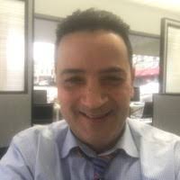 Jamie Bing Email & Phone Number