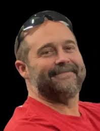 Obituary information for Nicholas Vance Carter