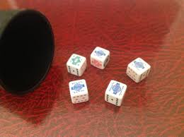 Como complemento de la oración anterior, puedes probar con esta. Poker Mentiroso Wikipedia La Enciclopedia Libre
