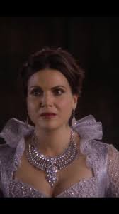 Regina Hutton Music Is Die