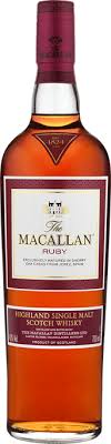 The Macallan 1824 Collection The Macallan