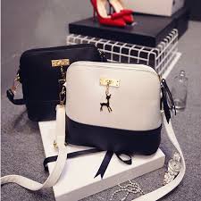 See more of tas selempang kekinian on facebook. Tas Selempang Kekinian Wanita Trend Tas Model 2019