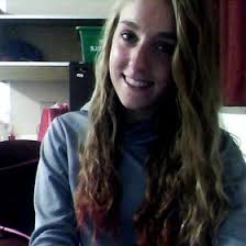 Laura Pool (lauraalaine12)