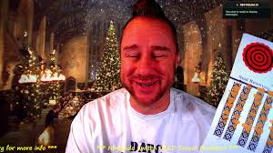 *** Nintendo Switch OLED Super Smash Brothers LIVE DRAWING ***