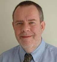 3D test: no longer a bottleneck!