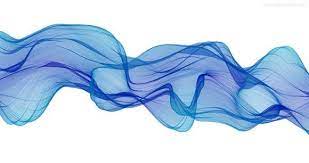 Concurrent Information Architecture Generative Art Html5 Canvas Generative