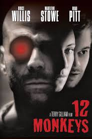 Share this movie link to your friends. 12 Monkeys Full Movie Movies Anywhere