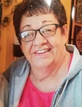 Obituary information for Barbara A. Cipra