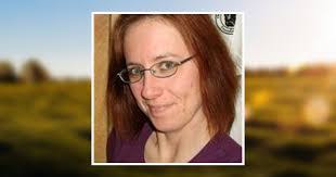 Jan Eisenberg's Instagram, Twitter & Facebook