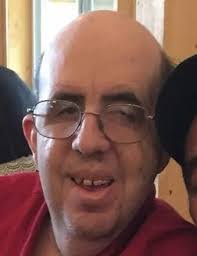 Michael Sawyer's Instagram, Twitter & Facebook