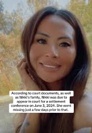 Nikki Cheng Saelee Mccain Redding Ca Win River Carlocated