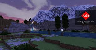 The lord of the rings mod: The Lord Of The Rings Mod Official Server Home Facebook