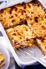 Sandwich Lasagne Rezepte Lecker Fingerfood Rezepte