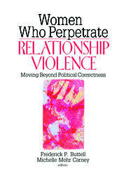 نتیجه جستجوی لغت [perpetrate] در گوگل