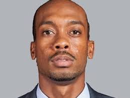 UT Vols: Carjay Lyles sues Mizzou coach Brett Halter discrimination