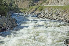 Get water quality info, the weekend beach forecast for payette river, id, us. The North Fork Of The Payette River