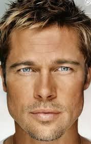 Pin by Paige Robison