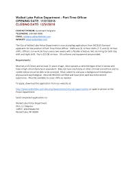 Zno english practice test 12. 2