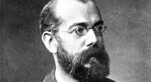 Cuál era la nacionalidad del...