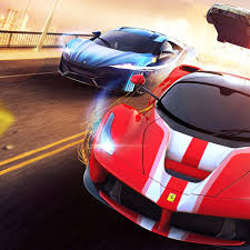 Ncm motorsports park 505 kimberlee a. The 8 Best Free Offline Car Racing Games Of 2021