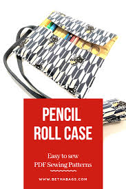 Check spelling or type a new query. Pin On Easy Sewing Patterns Beginners