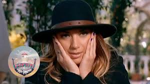 Engage your students during remote learning with video readalouds. Poftiti Èi DÄruiÈi Cele Mai Amuzante Momente Din Emisiune Youtube