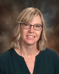 Educational Services