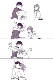 Pin On Sugar And Spice