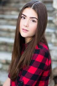 Madison and Lia Moore bring us some of the highlights from this year's WVU  Fashion Show in Charleston, WV. VIDEO: https://youtu.be/3lohG61KBoo Madison  and Lia are aspiring actresses that have been in several