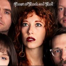 We hope to see you tonight at the next GOLDENFEST Fundraiser at  @gallery5arts! Tonight's event is a Traditional Irish Ceili dance party  (and will end with a contemporary dance set). Raffle items