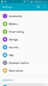Sep 16, 2021 · download xbox apk 2110.1005.101 for android. Xbox 360 Emulator For Android Androidebook